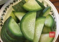 试验的做法图解3