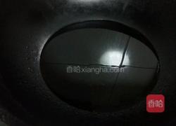 油酥饼的做法图解4