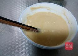 油酥饼的做法图解6