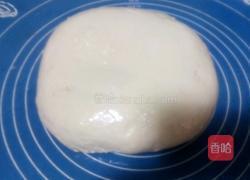 油酥饼的做法图解10