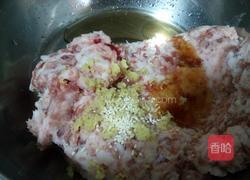 油酥饼的做法图解13