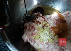 油酥饼的做法图解14