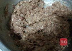 油酥饼的做法图解15