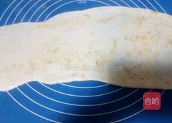 油酥饼的做法图解18