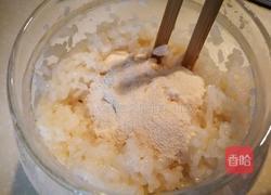 自制醪糟（米酒)的做法图解7