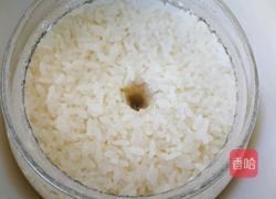 自制醪糟（米酒)的做法图解10