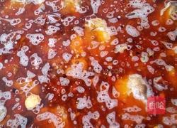 土豆烧排骨的做法图解6