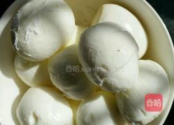 虎皮鸡蛋的做法图解1