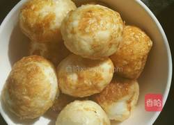 虎皮鸡蛋的做法图解3