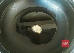 红烧鲅鱼段的做法图解9