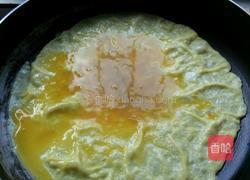 番茄炒蛋怎么做好吃又简便窍门 MjUwX2MyOjEvM15yYjI6MS84XzE4MA