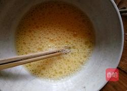 电饭锅蛋糕的做法图解3