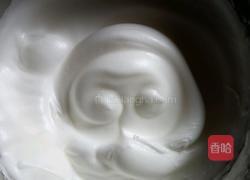 电饭锅蛋糕的做法图解8