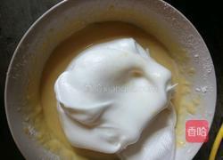 电饭锅蛋糕的做法图解10