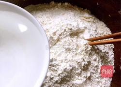 陕西面皮的做法图解1