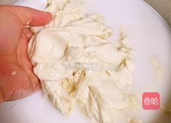 陕西面皮的做法图解6