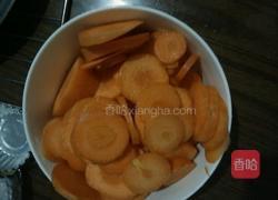 烤鲤鱼的做法图解5