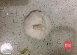腌萝卜咸菜的做法图解3