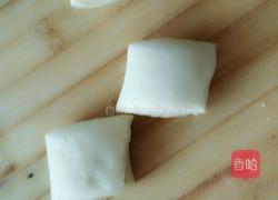 香酥糖饼的做法图解5
