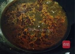 麻辣冒菜的做法图解5