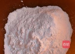 自制米面的做法图解1