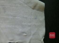 汤包的做法图解2