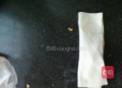 汤包的做法图解5