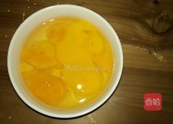 西红柿炒鸡蛋（超浓稠版）的做法图解1