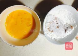 鬼脸鸡排的做法图解3
