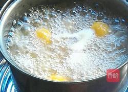 红红紫紫贺元宵的做法图解6