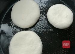 鲜肉糯米粑粑的做法图解9