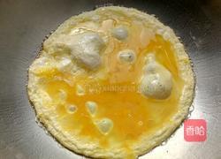 木须肉的做法图解5