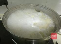 三鲜饺子的做法图解12