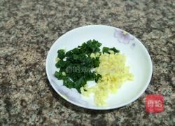 京东肉饼的做法图解4