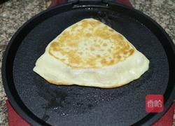 京东肉饼的做法图解20