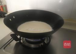 黄桃葡式蛋挞的做法图解2
