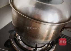 土豆泥的做法图解2