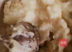 土豆泥的做法图解7