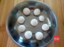 MjUwX2MxOjEvM15yYjI6MS84XzA