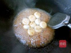 MjUwX2MxOjEvM15yYjI6MS84XzA