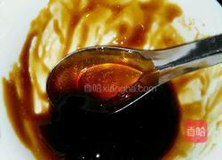 蚝油生菜的做法图解5