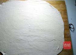 手撕饼的做法图解2