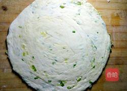 手撕饼的做法图解7