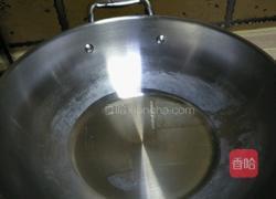 炒猪肝的做法图解6