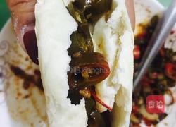 白吉饼的做法图解4