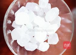 浓缩百香果的做法图解5