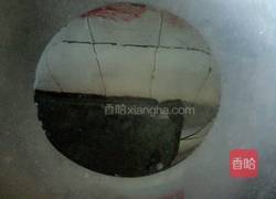 家常熘豆腐的做法图解4
