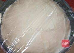 八寸提拉米苏的做法图解20