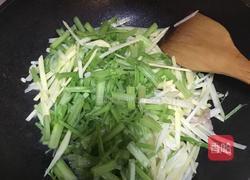 MjUwX2MxOjEvM15yYjI6MS84XzE4MA