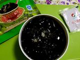 客家仙人粄
